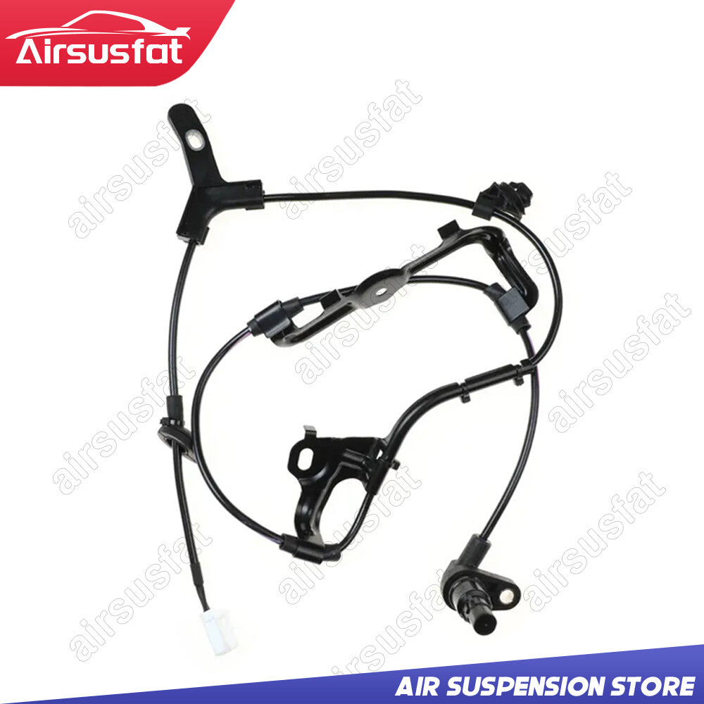 for Toyota for Corolla Axio Sequoia Rear Right ABS Wheel Speed Sensor 8954512110