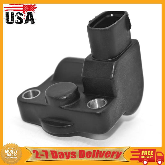 Idle Air Control Valve 22270-28010 for Toyota RAV4 Highlander 2.0 2.4L AC4217