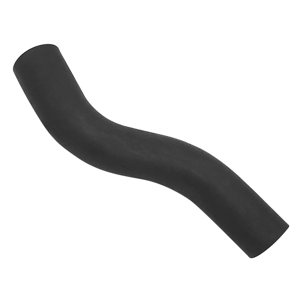Fits for Veloster 2012 2013 2014 2015-2022 Air Intake Pipe Inlet Hose Tube Black