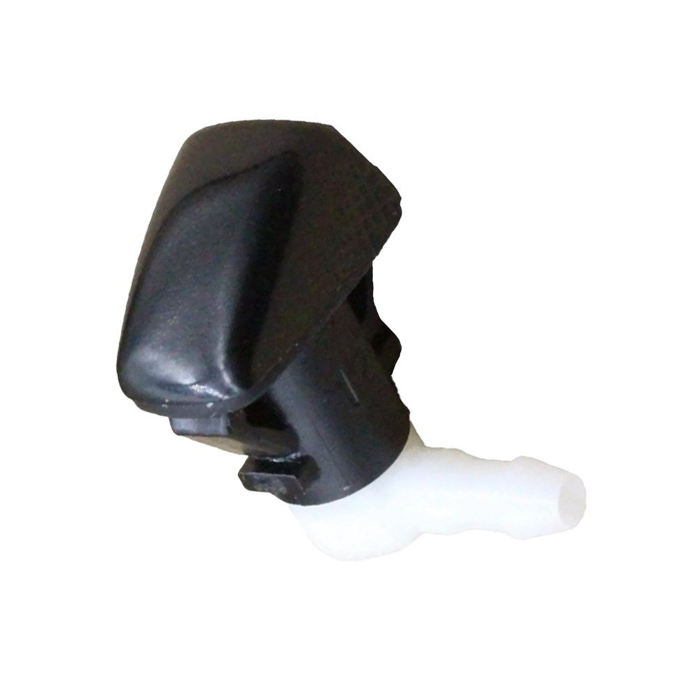 Front Windshield Wiper Washer Jet Nozzle Fits For Cherokee 2014 2015 2016-2022