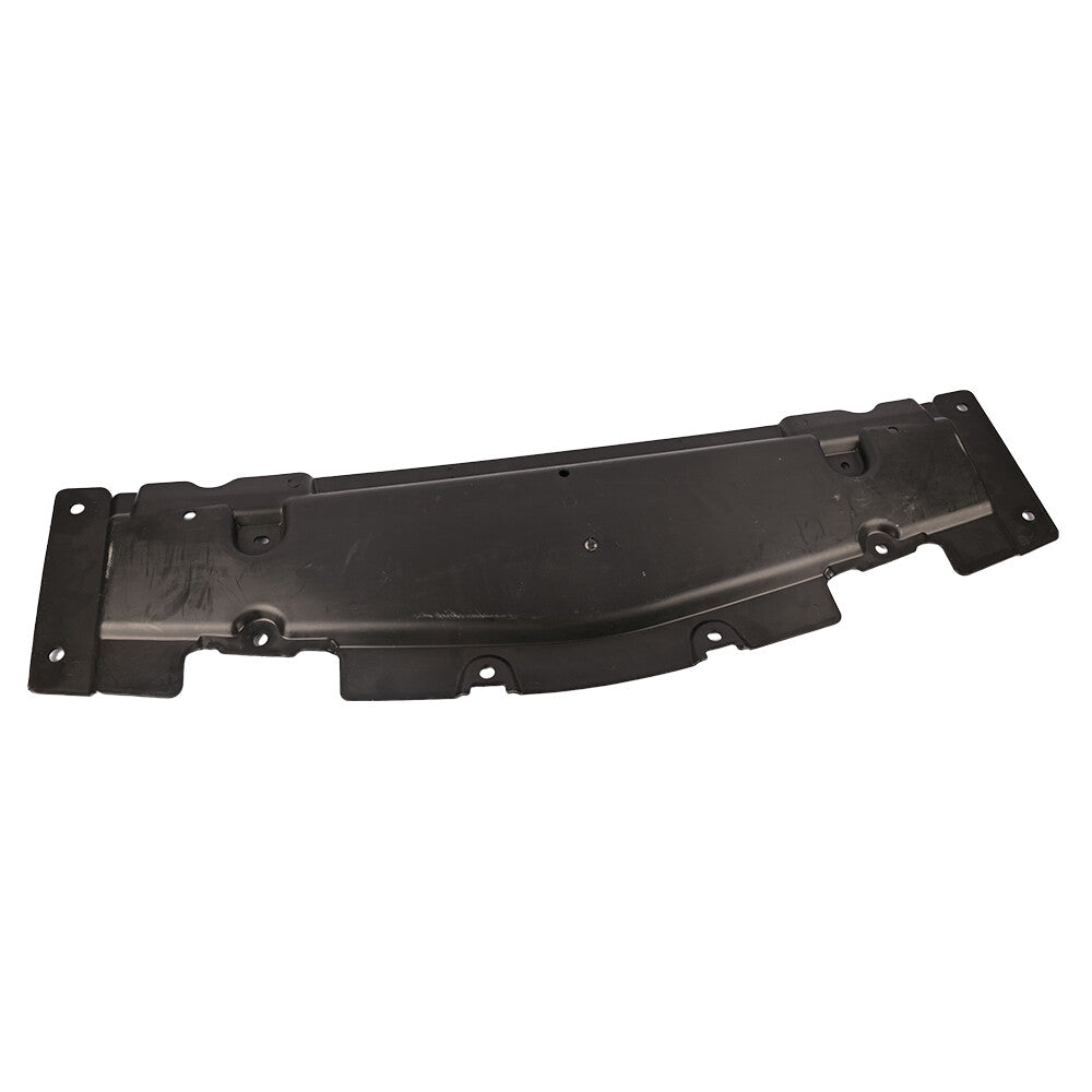 For MB for Mercedes ML Class 1665240130 GLE43 AMG GL450Engine Splash Shields Front