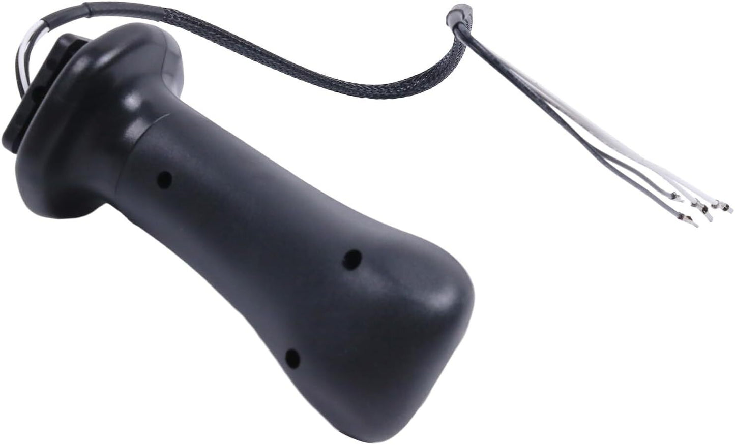 Handle 218-6118 2186118 For Caterpillar 216B 232B 242B