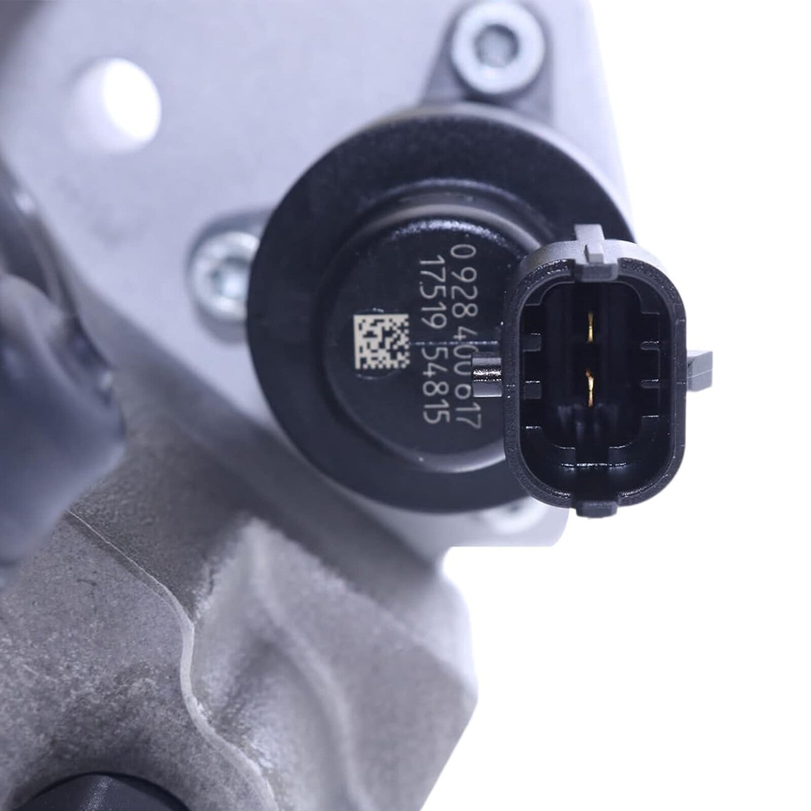 Fuel Injection Pump 0445020067 For Doosan DX225 DX340 DX225LC 0 445 020