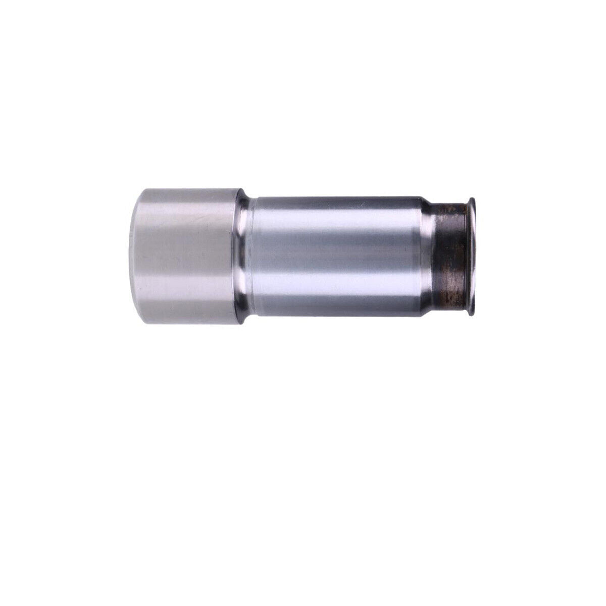 Shaft Sleeve 420947573 For Seadoo BRP Spark Shaft end GTI GTS 90 900 HO Ace 2-Up