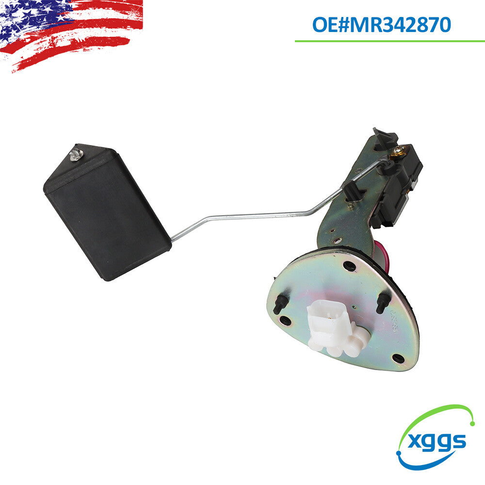 Upstream O2 Oxygen Sensor For 2011-2014 for Ford for Mustang F-150 3.7L 3.7L Edge 3.5L