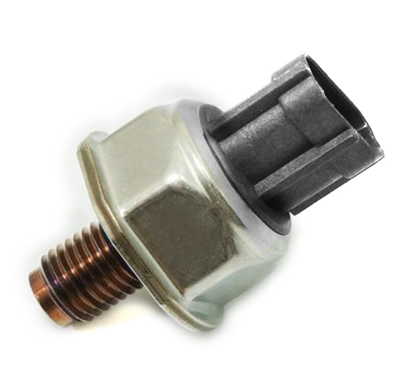 , new 45PP3-1 fuel rail pressure sensor for Nissan Navara Pathfinder 2.5