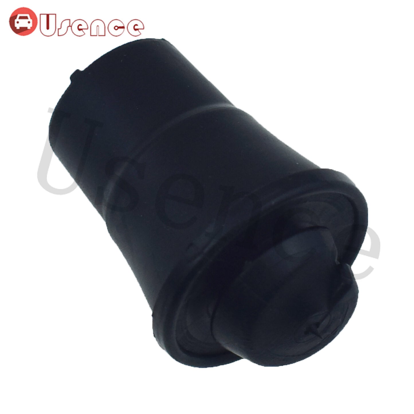 Rear Door Damping Damper for Toyota for Land Cruiser Prado LC120 2003-09 67272-60040