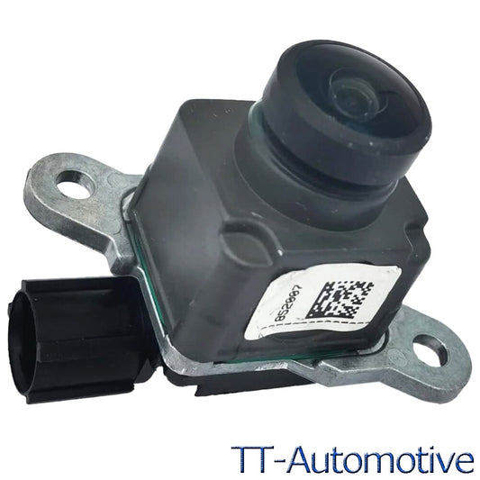 Rearview parking camera suitable for Ram 1500 2500 3500 4500 5500 2013-2018 56038978AH
