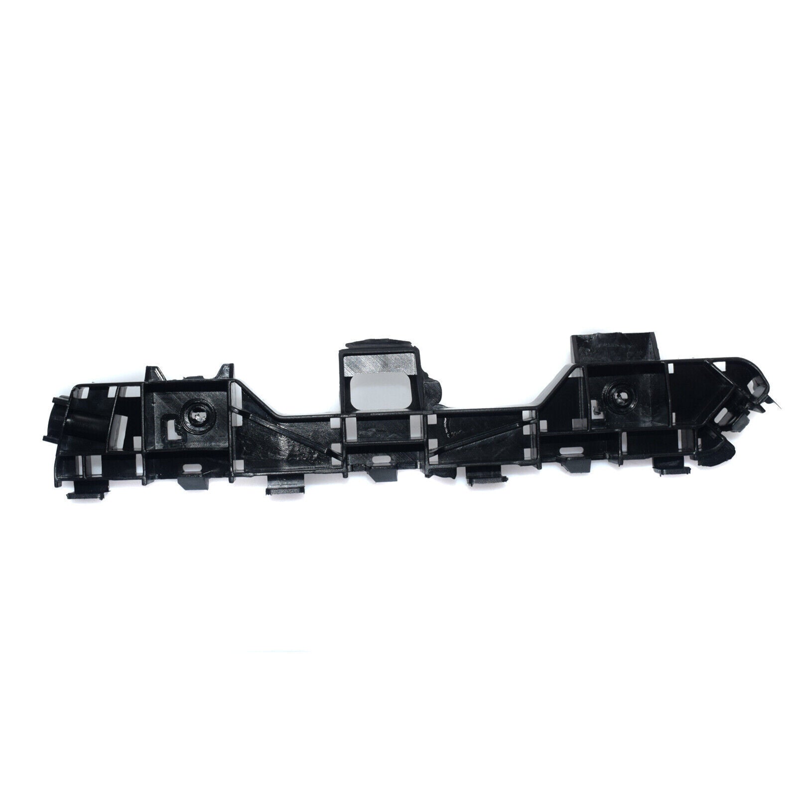 for Honda Accord 2013-2017 2.0L 2.4L 3.5L Front Left Bumper Bracket 71198T2AA01