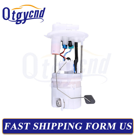 for Jeep Compass 17-2021 Renegade 15-2021 1.3 1.4 2.4L NEW Fuel Pump Assembly