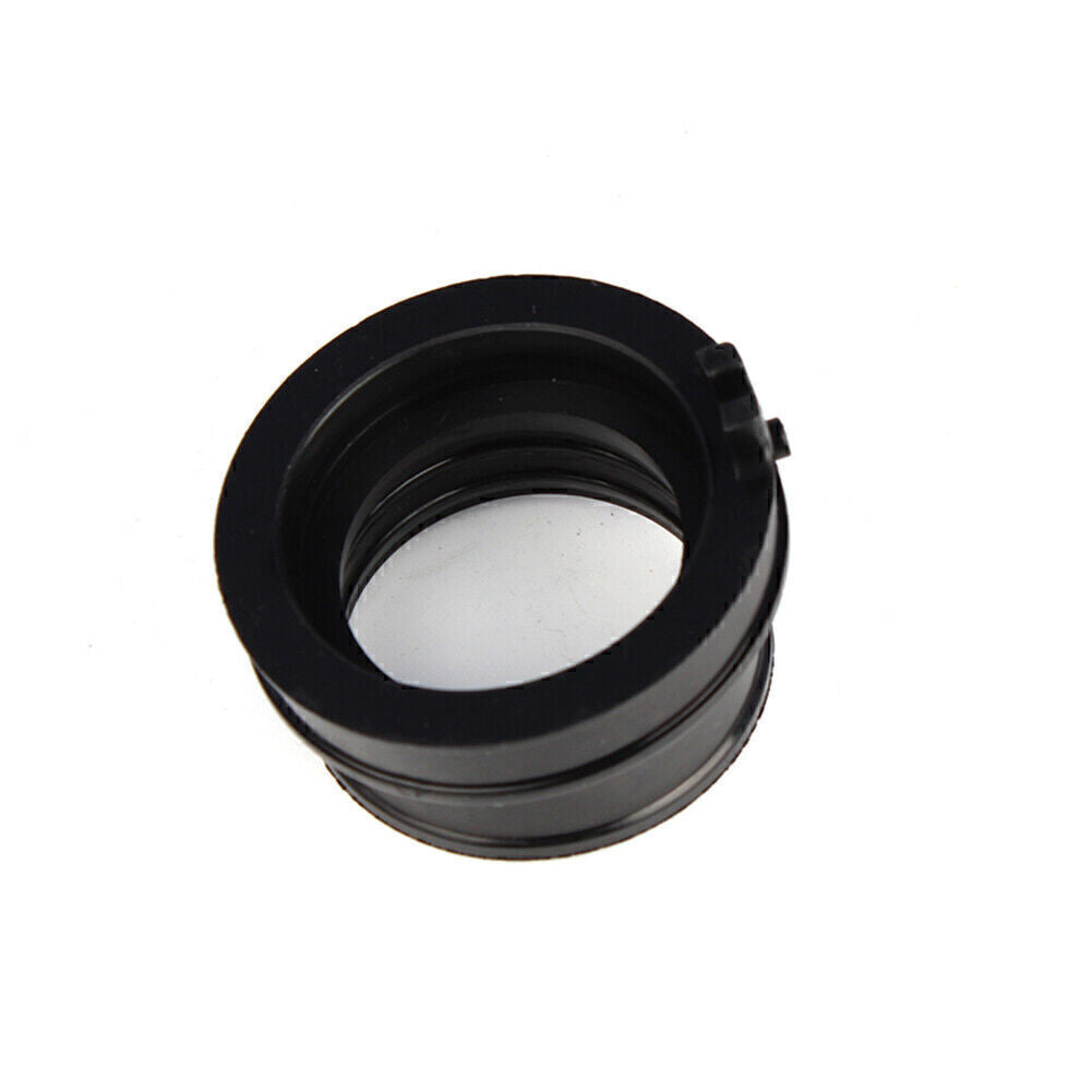 for Honda XR650R 2000-2007 01 02 03 04 05 1 Carburetor Interface Adapter