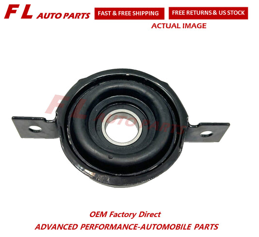 For 2010-2016 for Jeep Grand Cherokee Driveshaft Center Support Bearing 52853646AE