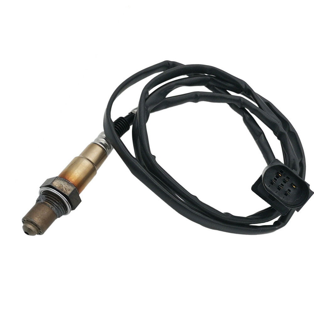 Nitrogen Oxides Nox Sensor 21558128 5WK96719 for Volvo FH FH4 for Renault Euro 6