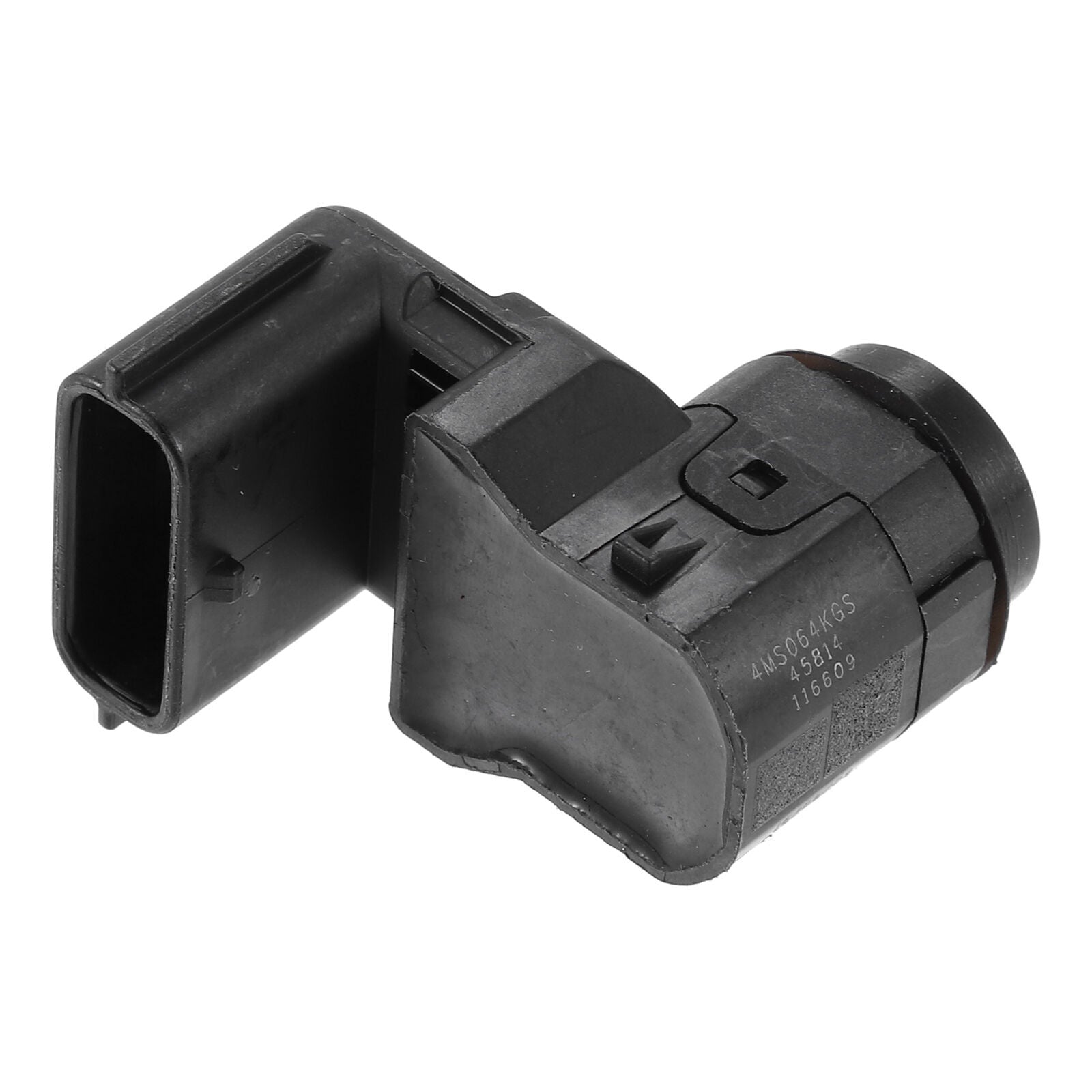 2-pack of 95720-C50 PDC parking assist sensors for Kia Sorento 2014-March 2018