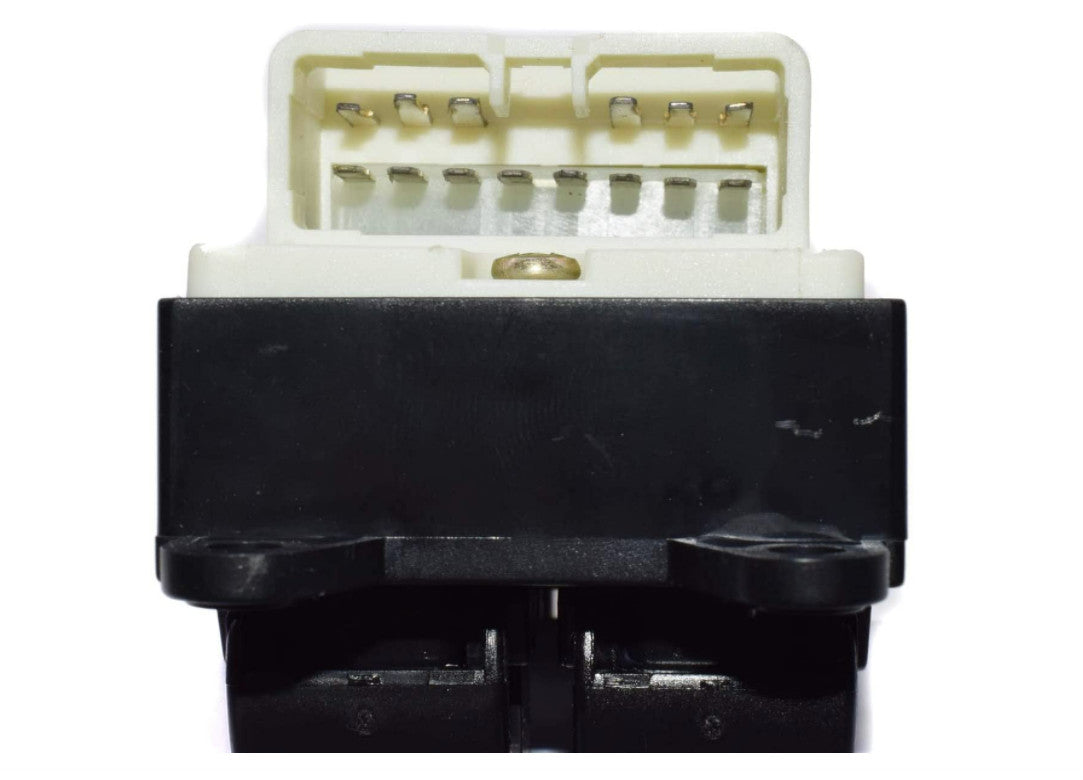 for Toyota Hilux Prado Hand Driver Master Power Window Switch 84820-60080