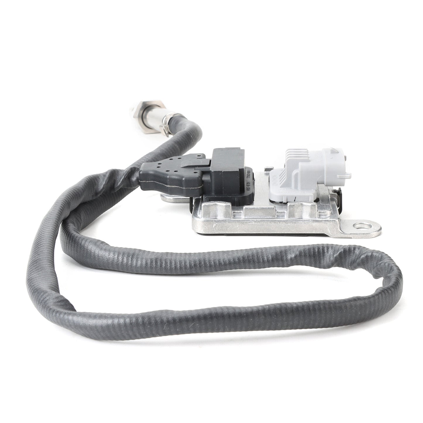 1PC NOx Sensor 5WK97360AA for DODGE for RAM 2500-5500 6.7L 2012-18 68227486 New US