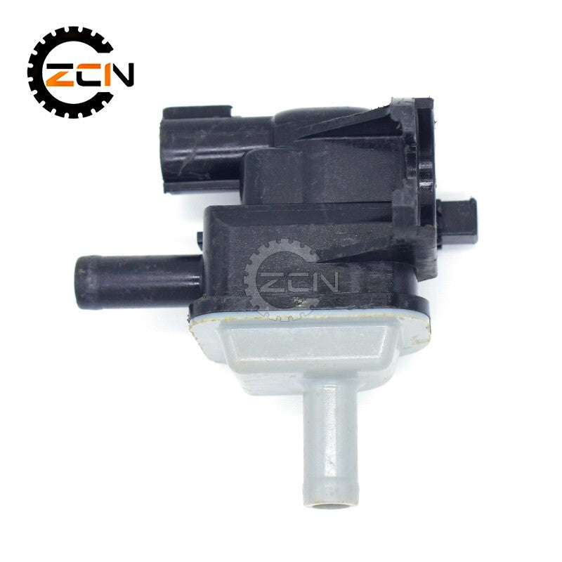 Vapor Canister Purge Solenoid for Infiniti QX56 QX80 14930-1LA0A 136200-7150