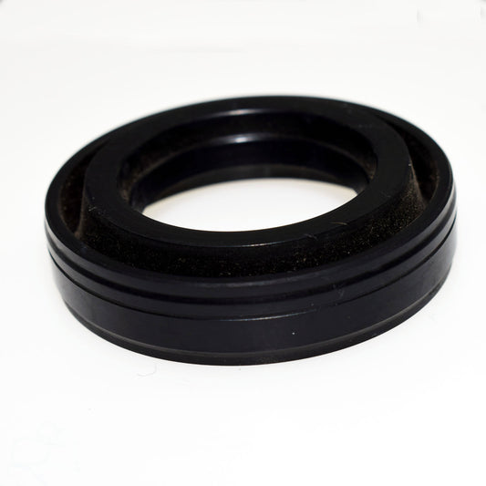for Lexus GS350 IS250 for Toyota for Sienna RAV4 Spark Plug Tube Seal 11193-70010 NEW 1X