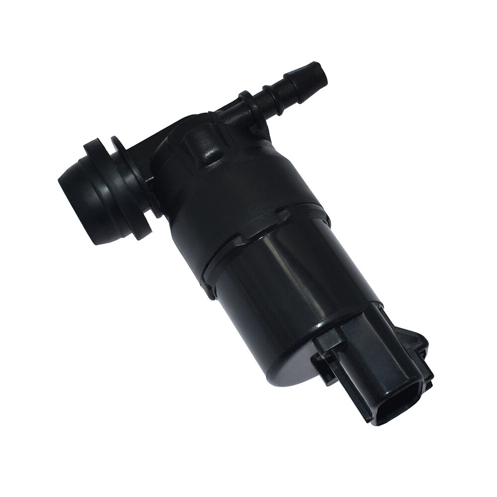 Washer Motor Pump 8264A228 for Mitsubishi Outlander Pajero Eclipse