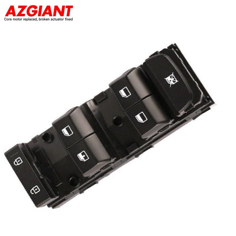 Front Left Driver Side Window Switch for 2019 2020 2021 for Kia Forte 93570-M6100