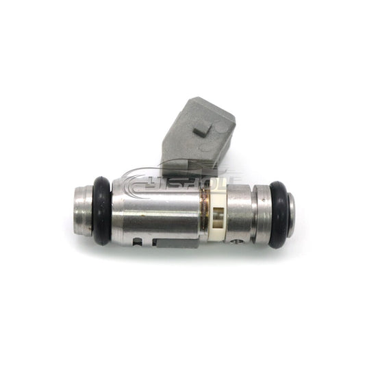 IWP162 1PCS Fuel Injector For Multistrada Sport 1198 Gt MOTO GUZZI Breva Norge