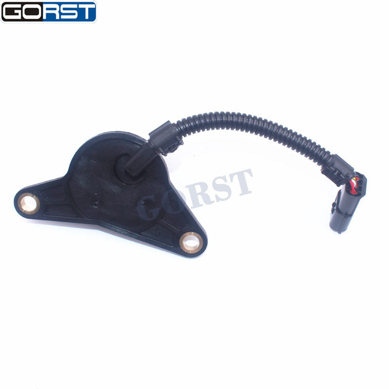 Oxygen O2 02 Sensor Upstream for Ford F150 F250 Pickup for Mustang Bronco Taurus