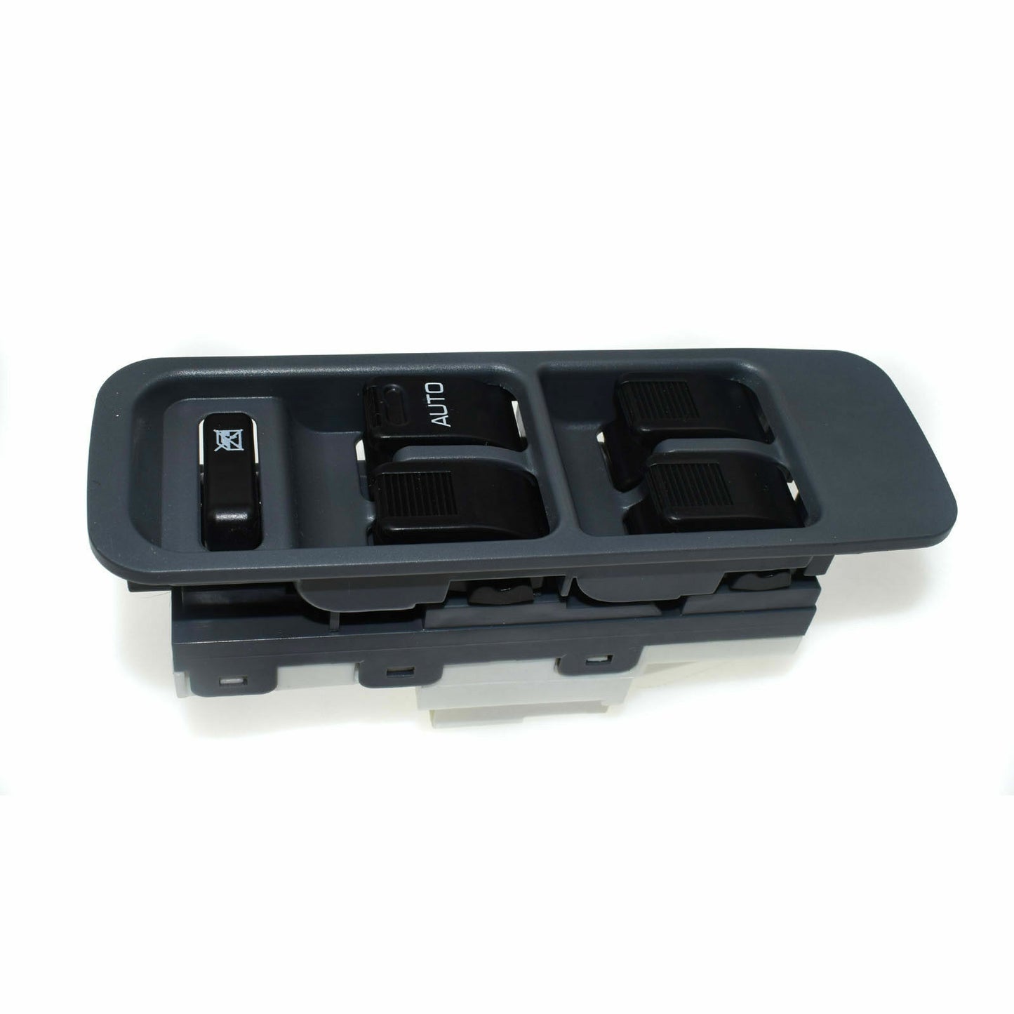 for Daihatsu Sirion Terios Serion YRV Power Window Maste Switch LHD 84820-97201