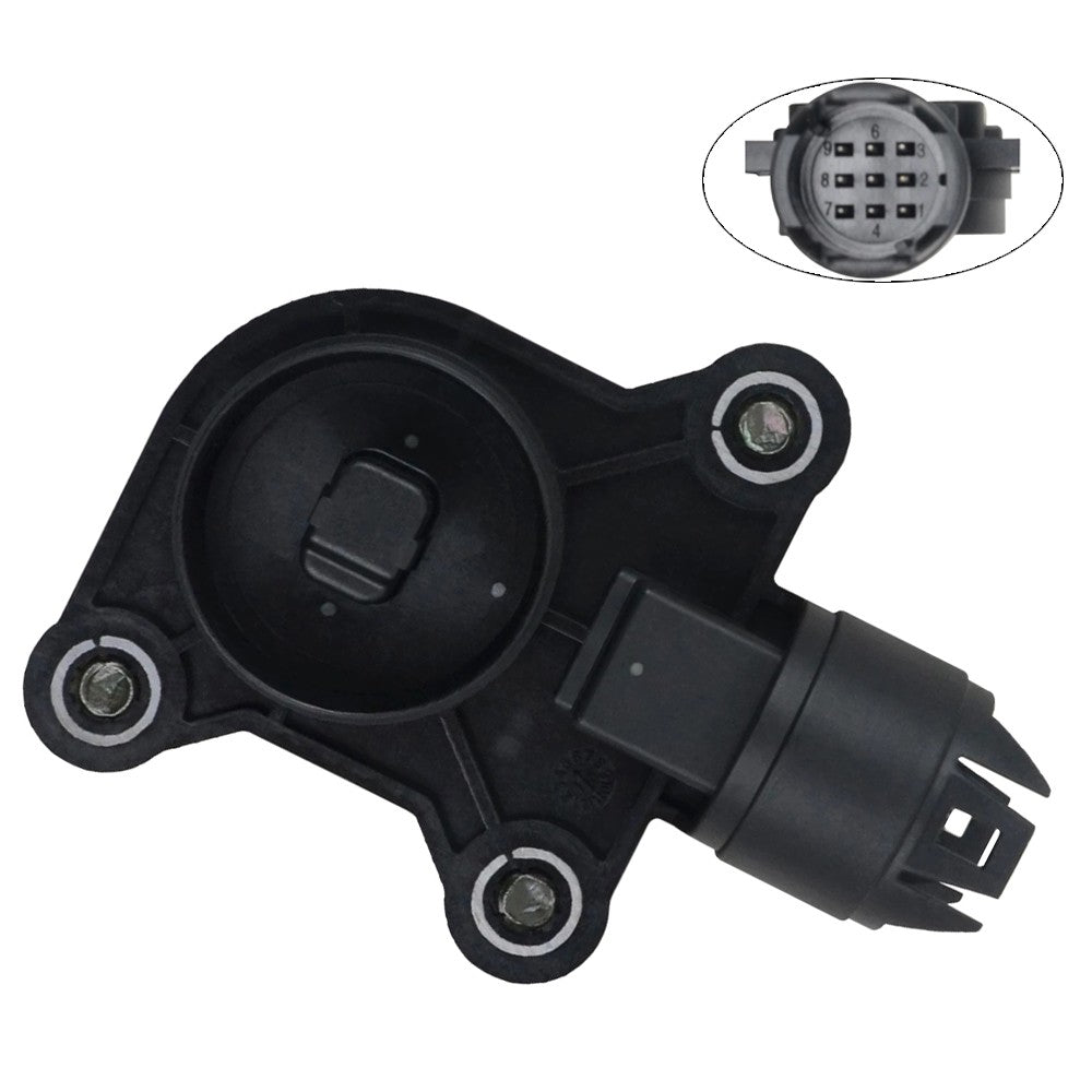 For 2006-2013 N52 E90 E60 E70 E83 328i 528i Eccentric Shaft Sensor 11377524879