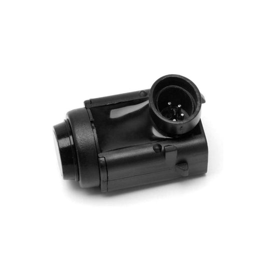 Parking Distance Sensor fits for Mercedes R230 SL55 AMG CL500 S500 A0015427418
