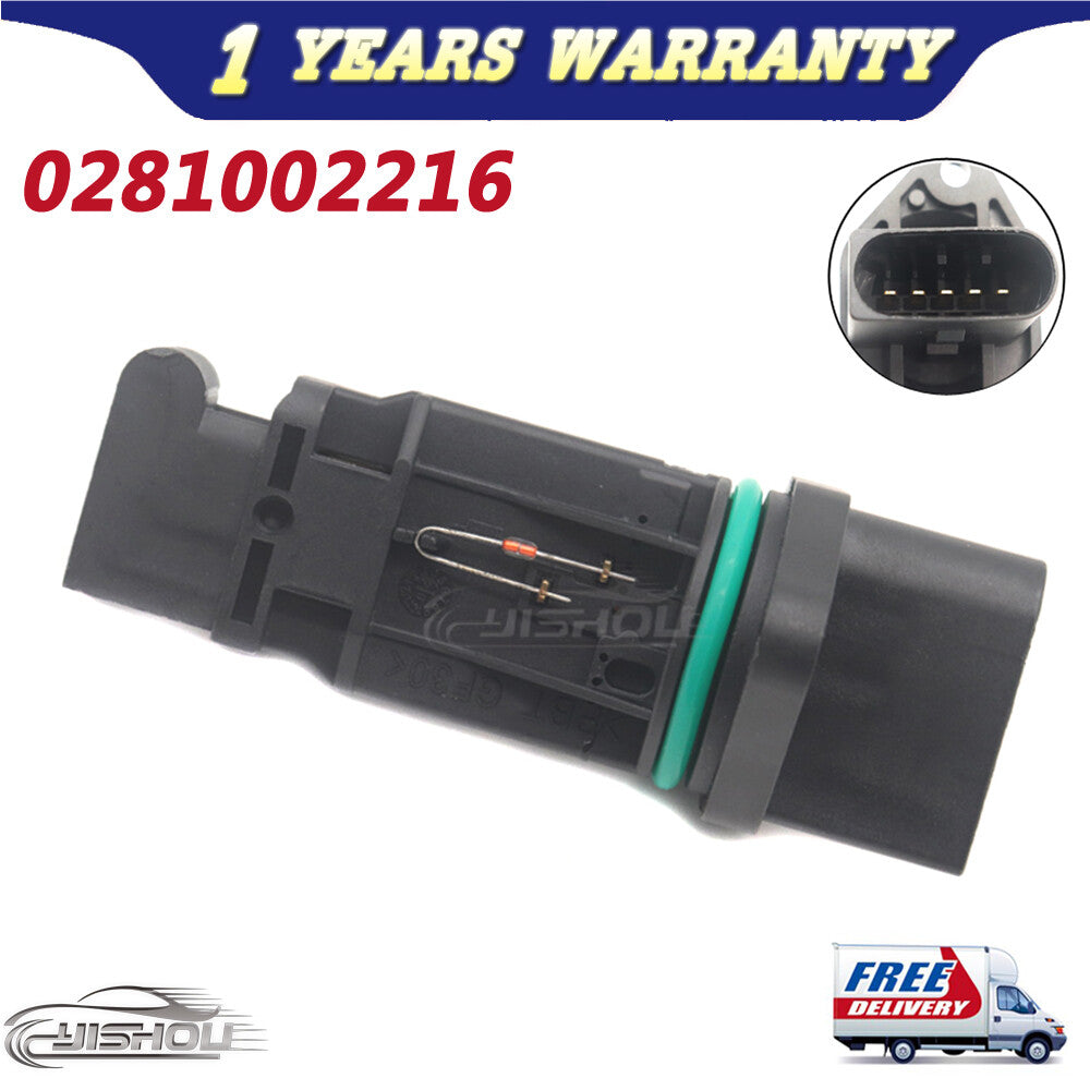 234-9072 Oxygen Sensor Upstream 22693-ZE00A For Altima 350Z Xterra Frontier G35