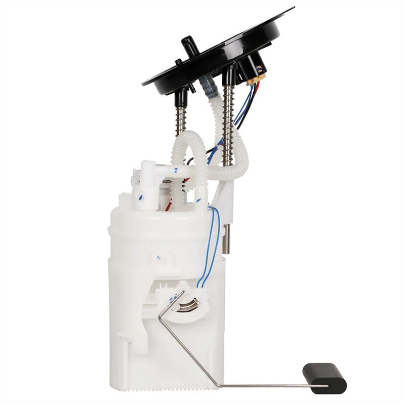 New 1 pc Fuel Pump Module Assembly Fit for BMW X3 X4 16117314806