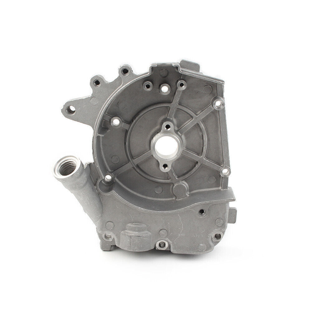 For GY6 50cc 80cc motorcycle scooters Engine Stator Generator Crankcase Cover