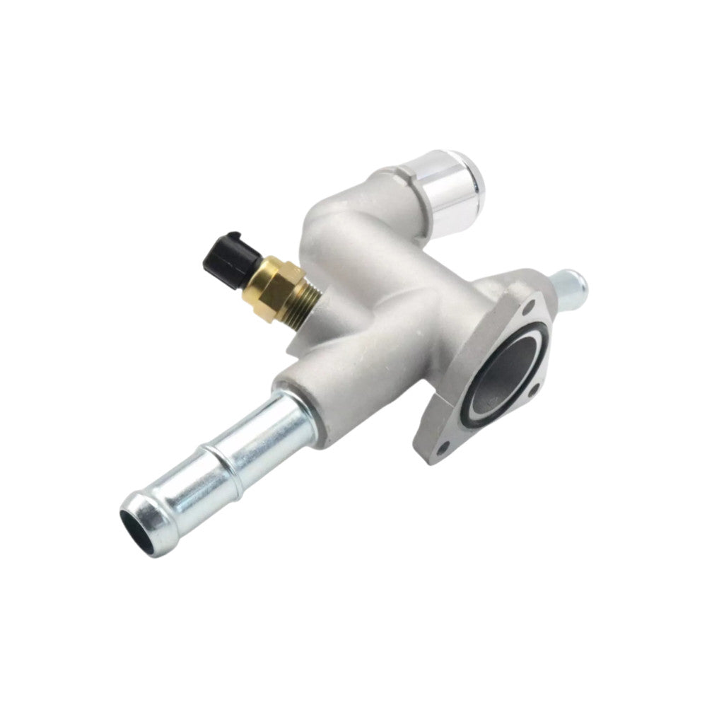 Equipment Manufacturer 25600-2E000 Socket with Sensor for Hyundai for Elantra Kona for Kia Forte Soul