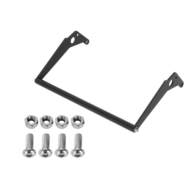 Motorcycle Navigation GPS Bracket for BMW R1200GS R1250GS ADV LC Phone Holder
