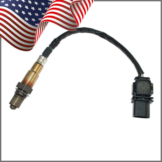 Upstream Oxygen O2 Sensor 11787537993 for Mini Cooper for MERCEDES-BENZ