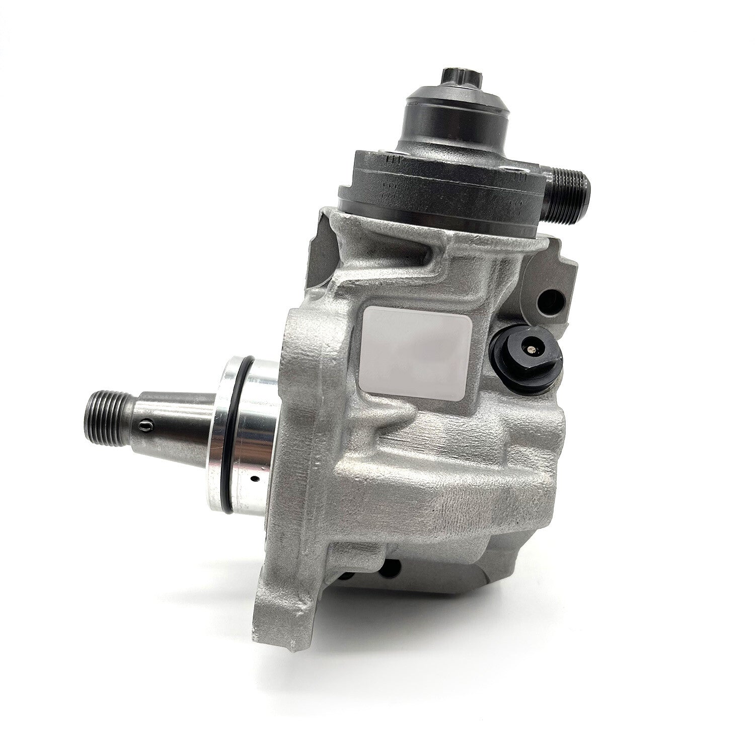 Fuel Pump Fits For 2020-Present for Ford Liter Power Stroke Diesels 0445010859 6.7