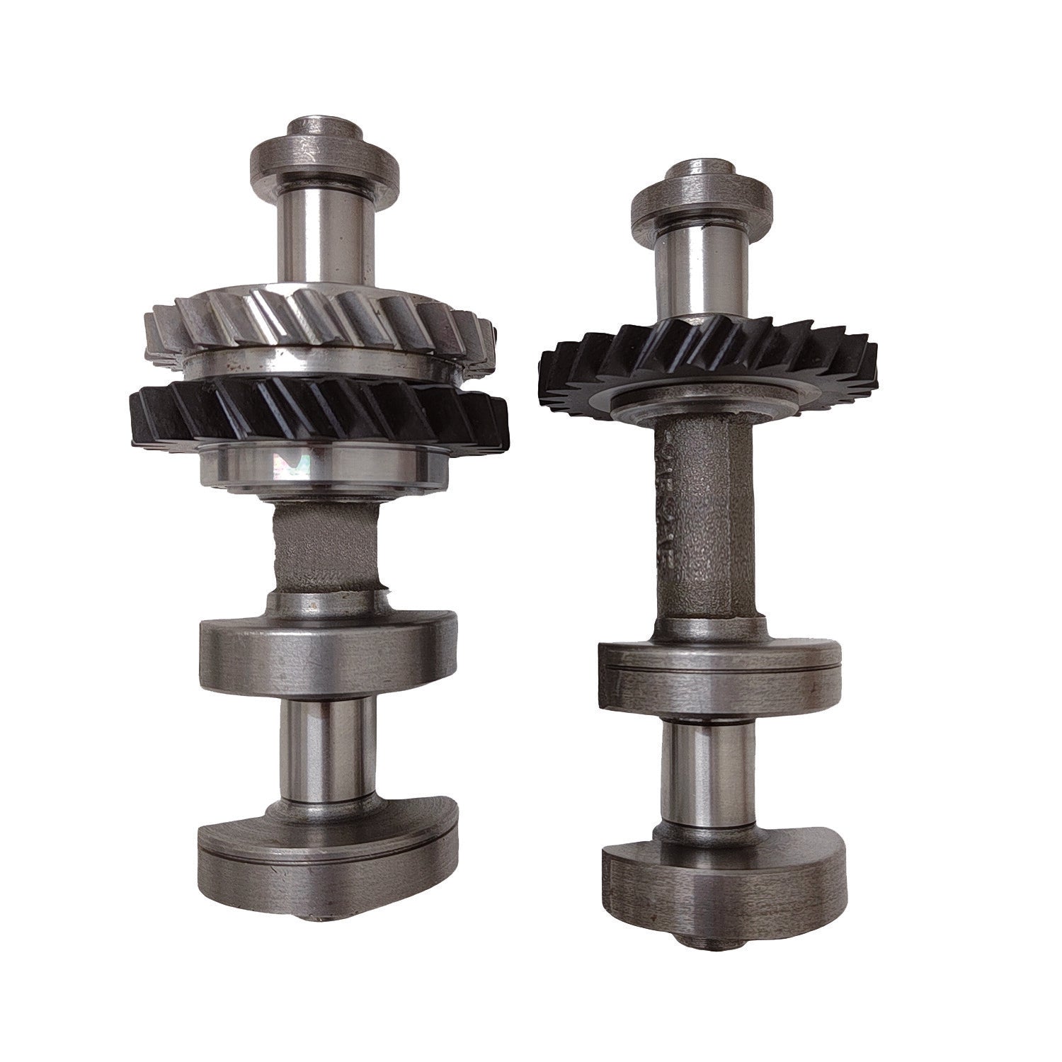 Balance shaft kit for Toyota for Corolla Solara Matrix and for Camry 2AZ-FE 2.4L engines.