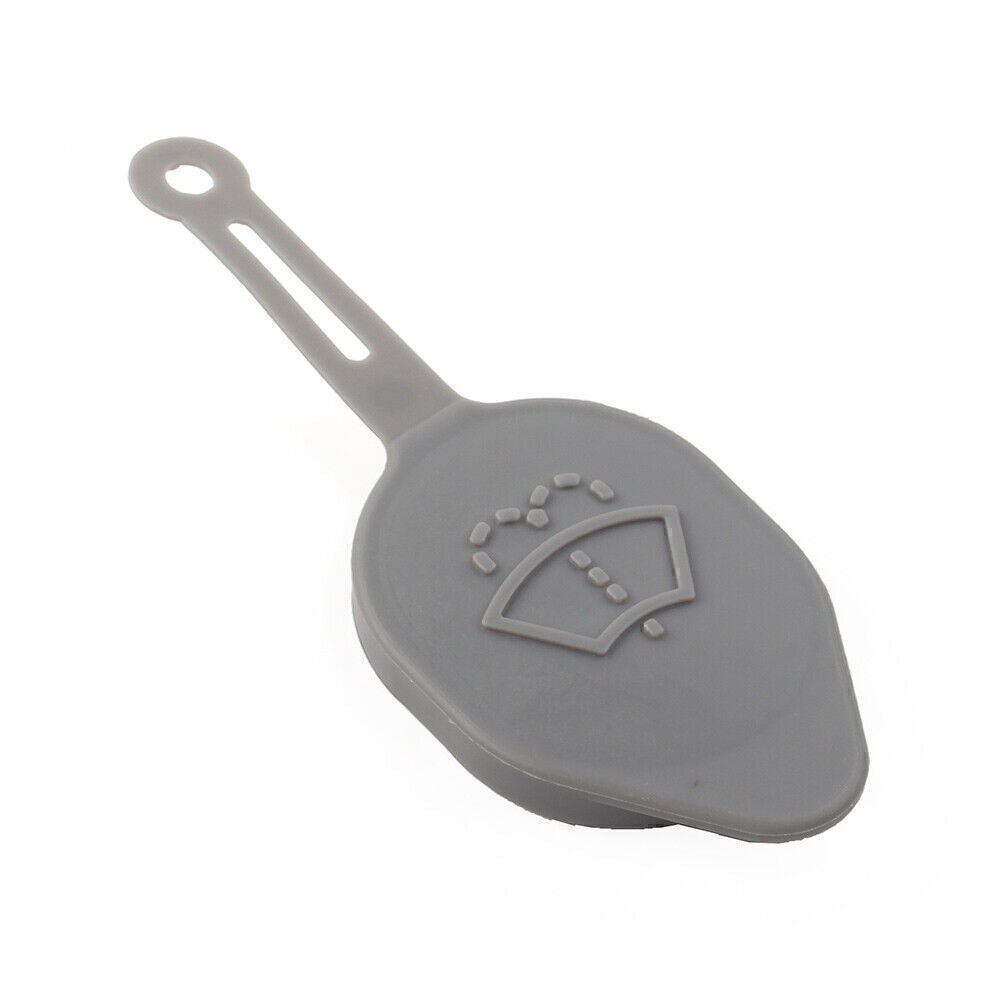 for Infiniti G35 G25 EX35 EX37 Q40 Q50 Q60 Windscreen Washer Bottle Cap Lid