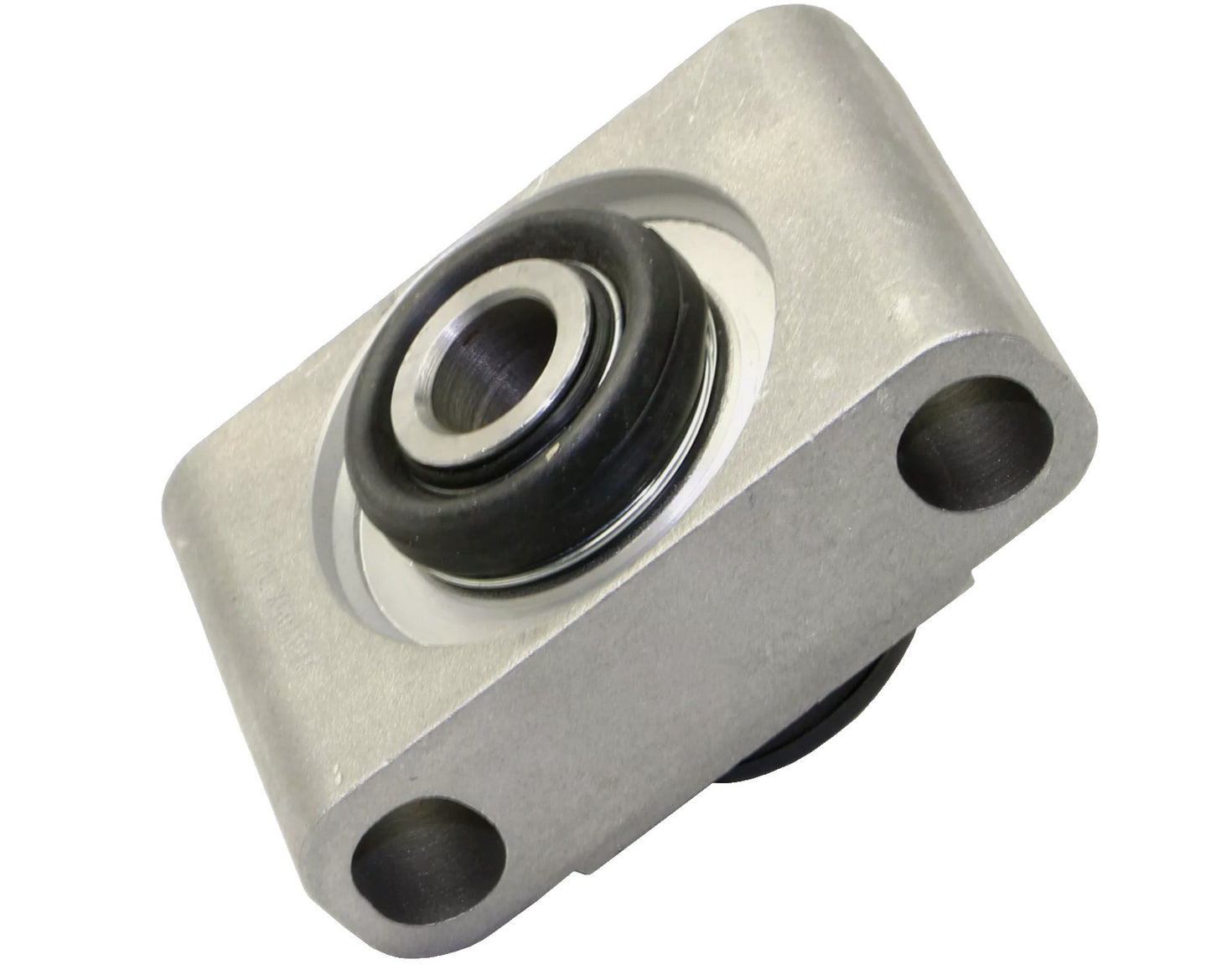 for Ford Explorer / for Lincoln MKS MKT Suspension Control Arm Bushing CB5Z-5A638-A