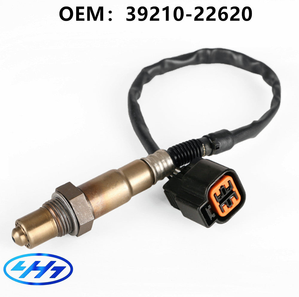 39210-22620 Upstream/Downstream Oxygen O2 Sensor for Hyundai Accent for Elantra
