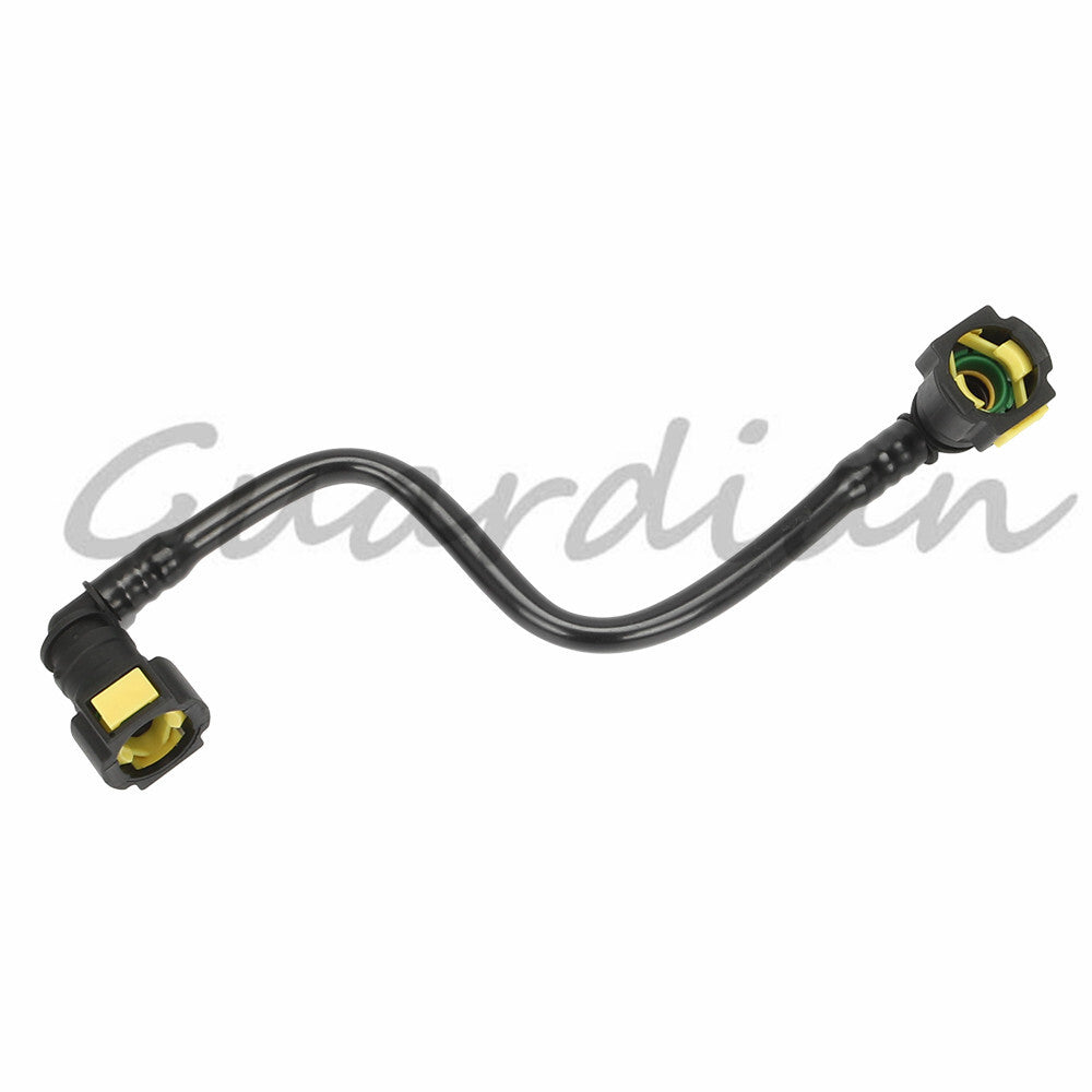 3 x 1634702864 new Fuel Line and Hose Kits for Mercedes-Benz ML320 ML350 ML430 ML500