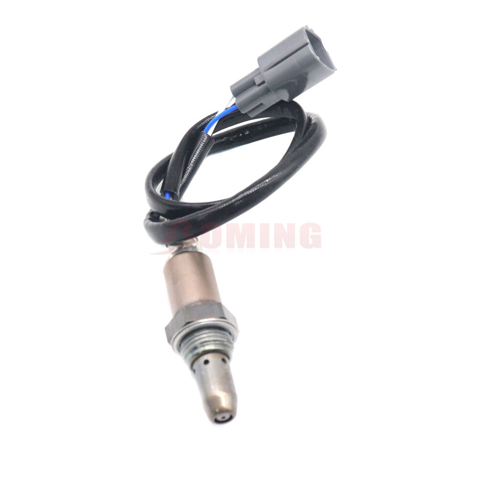 Fuel rail pressure sensor suitable for 2010-2015 for Hyundai Sonata 2.0L and for Kia Optima EX 2.4L.