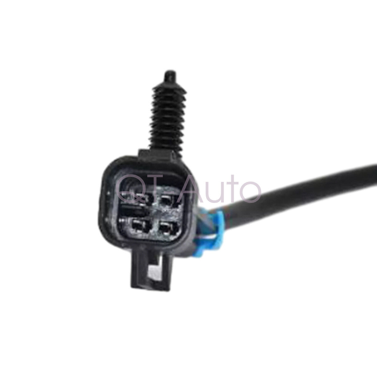 12612459 Oxygen sensor for Captiva Equinox HHR Malibu Terrain G6 Aura Sky Vue