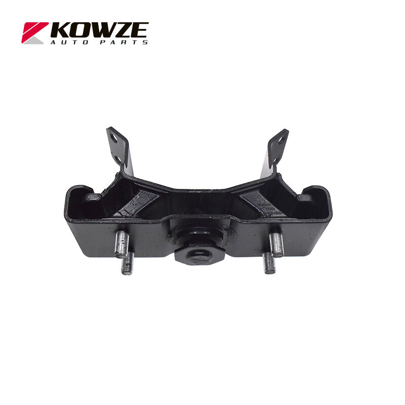 T/M MOUNTING INSULATOR fit for Mitsubishi Triton MQ MR 4WD 4N15 KL1T 2.4D 2015