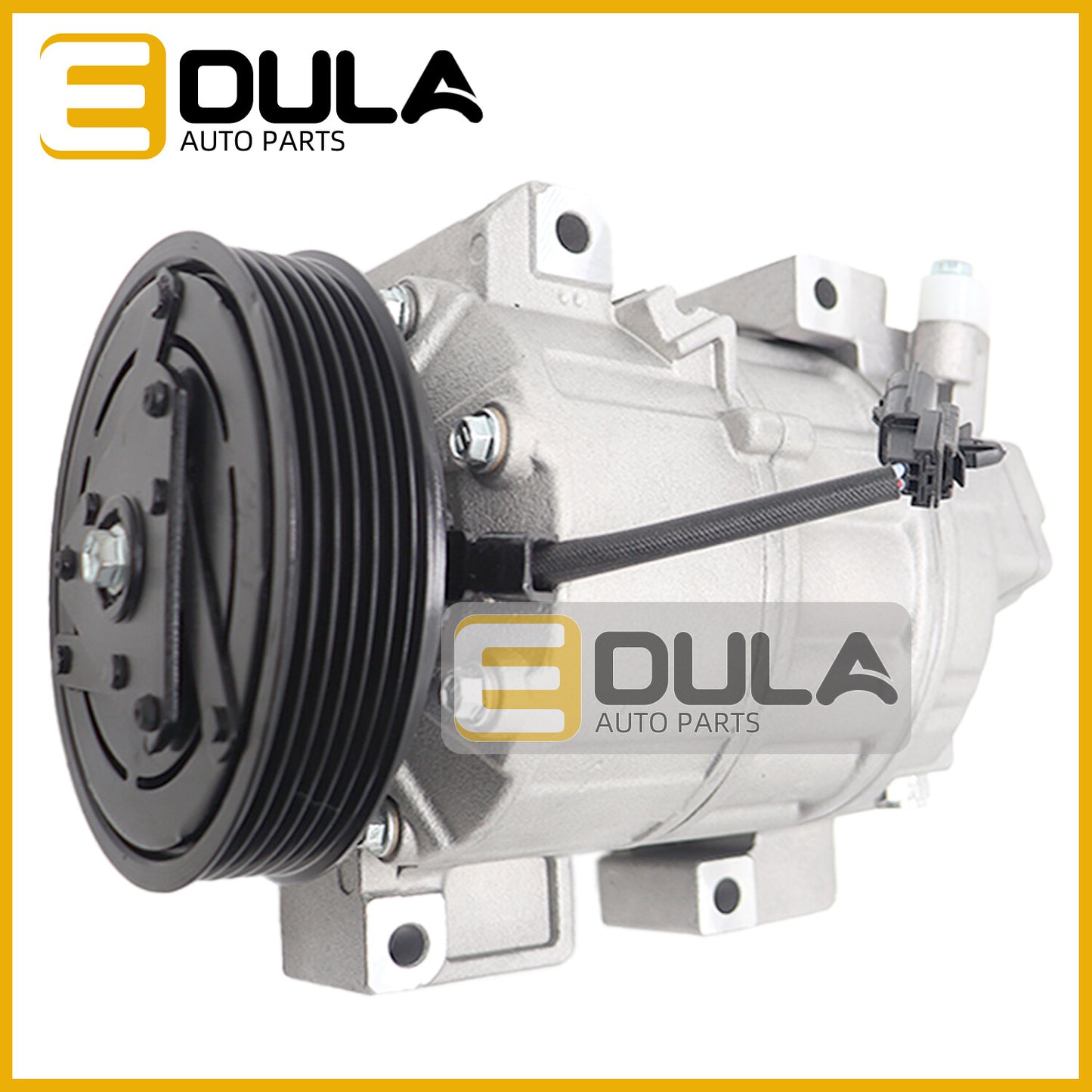 Air conditioner compressor suitable for Nissan Altima 2.5L 2007-2012 / new