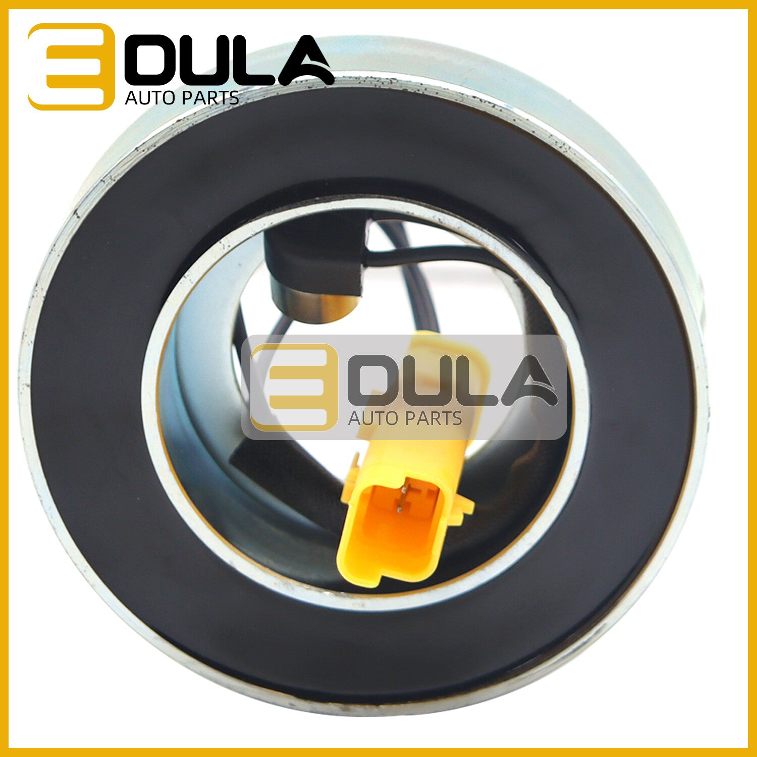 1PC AC COMPRESSOR CLUTCH Coil fits for CITRO?N C3 III JUMPY for TOYOTA PROACE
