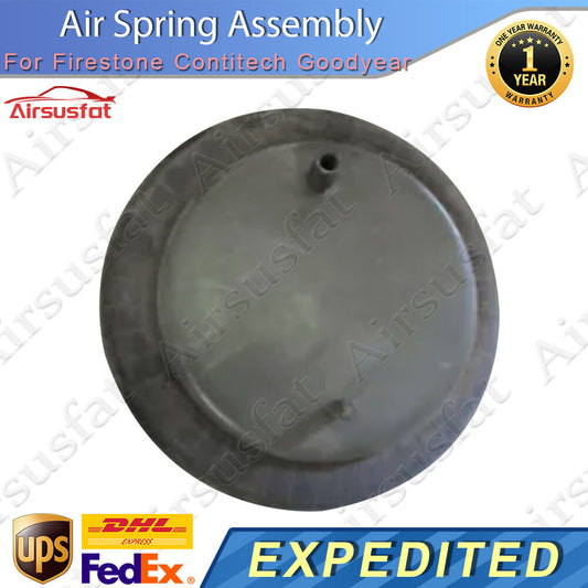 For Firestone W01-358-7409 Air Suspension Shock Spring Bag Assembly Repair Kit