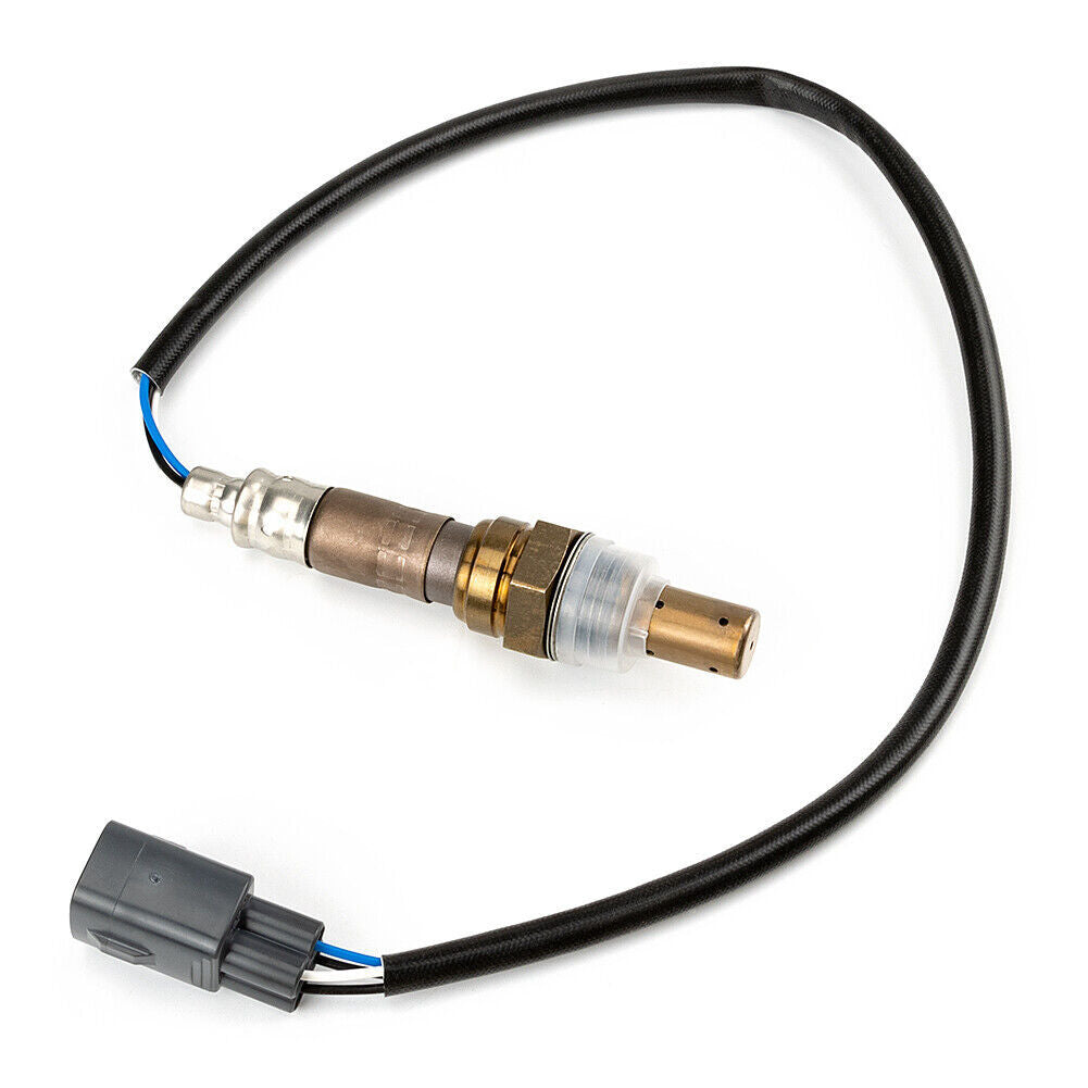 Applicable to 2001-2003 for Toyota Rav4 89467-42020 8946742020 Upstream Oxygen (O2) Sensor