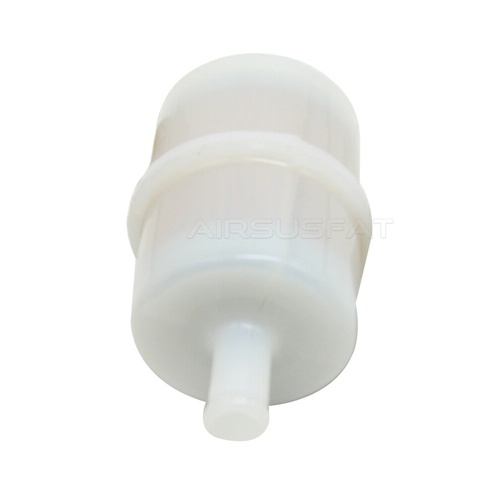 Air Pump Felt Filter for Mercedes Benz W221 W164 W251 W166 Compressor 2213200704