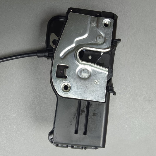 Door Lock Latch Actuator for Tesla for Model S 2012-2020